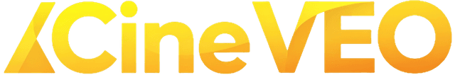 CineVeo